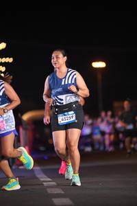 BIB: 
                            <button type="button" onclick="openModal(24429347)" class="btn btn-primary btn-sm float-right btn-popup" data-toggle="modal" data-target=".modal-high-quality">
                        <i class="fas fa-shopping-cart"></i> Add to Cart
                    </button>
                                            <button type="button" onclick="isThisMe(24429347, true)" class="btn btn-success btn-sm float-right btn-popup btn-isme hidden" data-toggle="tooltip" data-placement="bottom" title="นี่คือรูปของคุณใช่ไหม คลิกที่นี่เพื่อเอาเข้าอัลบั้ม">
                        <i class="fas fa-plus"></i> Add to album
                    </button>
                    <button type="button" onclick="isThisMe(24429347, false)" class="btn btn-warning btn-sm float-right btn-popup btn-isnotme hidden">
                        <i class="fas fa-ban"></i> Remove from album
                    </button>